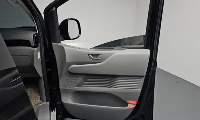 Hyundai Staria 2025, 25152 км, за 45200000 KRW - фото 24
