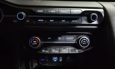 Hyundai Veloster 2019, 104744 км, за 15900000 KRW - фото 32
