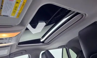 Toyota RAV4 2019, 84768 км, за 27400000 KRW - фото 19