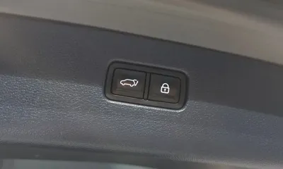 Genesis GV80 2020, 85693 км, за 42800000 KRW - фото 20