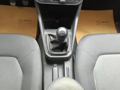 Volkswagen Jetta 2019, 37600 км, за 28900 CNY - фото 16