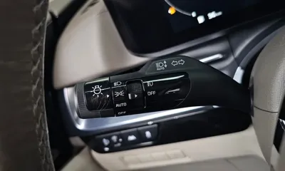 Kia Canival 2022, 104818 км, за 34290000 KRW - фото 32
