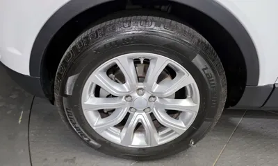 Land Rover Range Rover Evoque 2018, 49100 км, за 17500000 KRW - фото 5