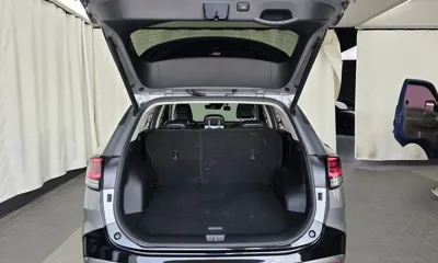 Kia Sportage 2023, 59023 км, за 22900000 KRW - фото 20