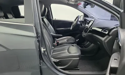 ChevroletGMDaewoo Spark 2019, 144773 км, за 5000000 KRW - фото 26