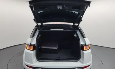 Land Rover Range Rover Evoque 2019, 45764 км, за 21400000 KRW - фото 20