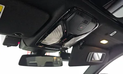 BMW 5-Series 2017, 61471 км, за 25490000 KRW - фото 17