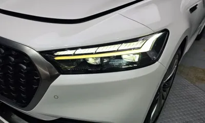Kia K9 2022, 65267 км, за 37800000 KRW - фото 22