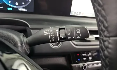 Kia Seltos 2025, 15786 км, за 28990000 KRW - фото 30