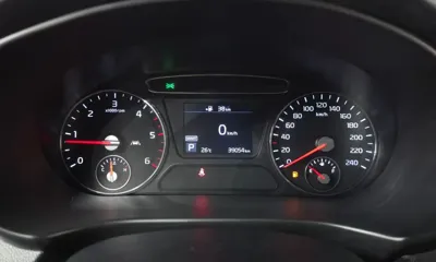 Kia Sorento 2020, 39054 км, за 18500000 KRW - фото 8