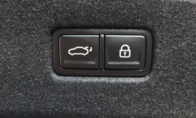 Kia K8 2023, 28864 км, за 33990000 KRW - фото 27