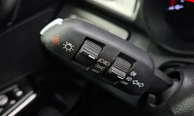KG_Mobility_Ssangyong TIBOLI 2015, 66609 км, за 6600000 KRW - фото 18