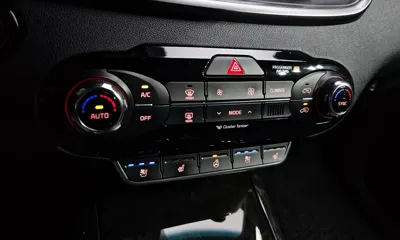 Kia Sorento 2016, 115175 км, за 14700000 KRW - фото 16