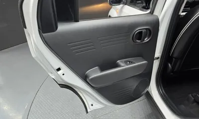 Hyundai Casper 2023, 82945 км, за 9990000 KRW - фото 25