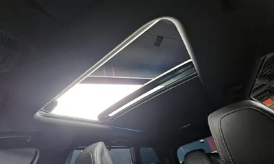 Peugeot 5008 2019, 110180 км, за 19900000 KRW - фото 19