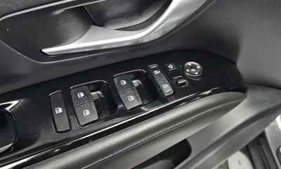 Hyundai Tucson 2022, 144886 км, за 21400000 KRW - фото 36