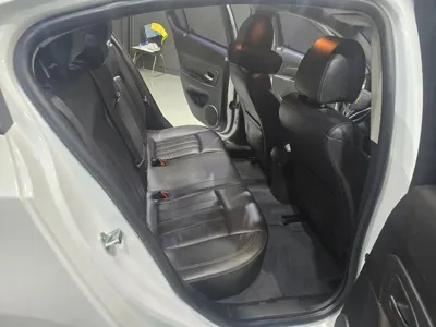 ChevroletGMDaewoo Cruze 2016, 150086 км, за 2700000 KRW - фото 18