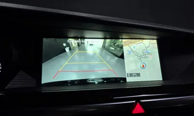 Genesis EQ900 2017, 65836 км, за 20700000 KRW - фото 15