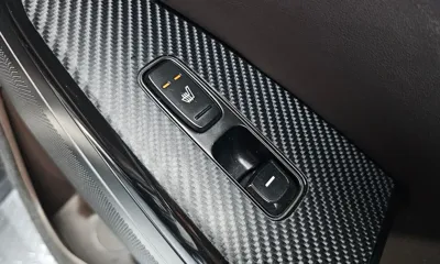 Kia K7 2016, 169640 км, за 7000000 KRW - фото 19