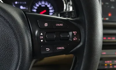 Kia Canival 2016, 103240 км, за 8800000 KRW - фото 16