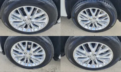 Jeep Cherokee 2018, 133732 км, за 16000000 KRW - фото 16