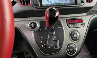 Kia Ray 2015, 91660 км, за 8600000 KRW - фото 9