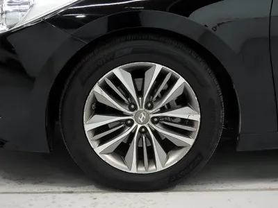 Hyundai Grandeur 2015, 189380 км, за 3900000 KRW - фото 20