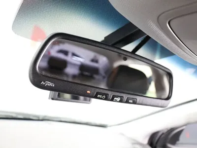 Hyundai Sonata 2017, 163080 км, за 8000000 KRW - фото 7
