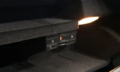 Mercedes-Benz C-Class 2020, 69743 км, за 23300000 KRW - фото 31