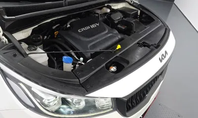 Kia Canival 2017, 50016 км, за 19700000 KRW - фото 6