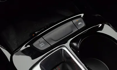 ChevroletGMDaewoo Trax 2024, 24421 км, за 22300000 KRW - фото 20