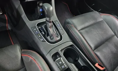 Hyundai i30 2017, 153268 км, за 8790000 KRW - фото 9