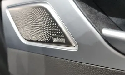 Genesis G80 2018, 100491 км, за 17290000 KRW - фото 33