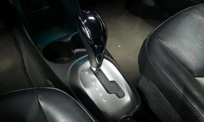 ChevroletGMDaewoo Spark 2016, 109265 км, за 4980000 KRW - фото 9