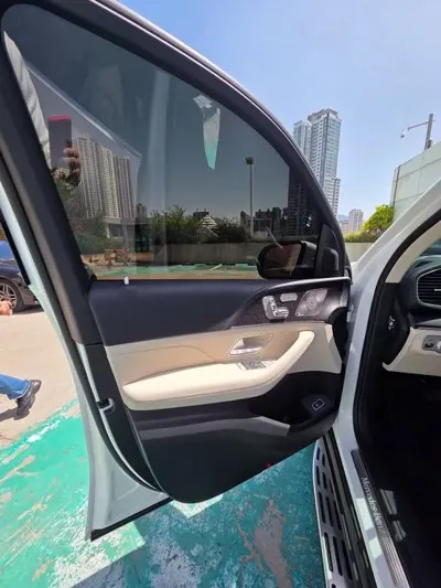 Mercedes-Benz GLE-Class 2026, 350 км, за 114900000 KRW - фото 11