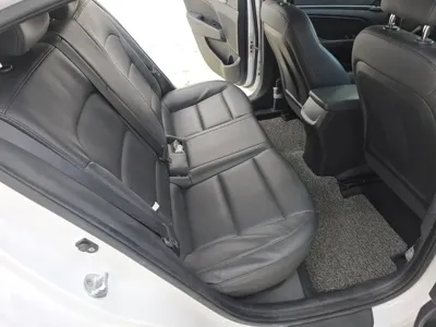 Hyundai Avante 2018, 111000 км, за 9500000 KRW - фото 6