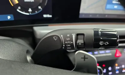 Hyundai Sonata 2024, 9513 км, за 26800000 KRW - фото 20
