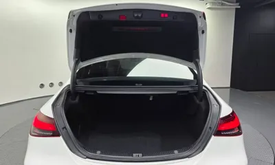 Mercedes-Benz E-Class 2022, 72361 км, за 37500000 KRW - фото 20
