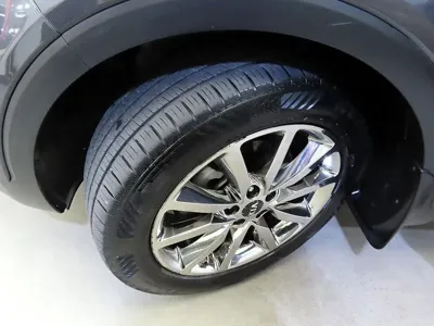 Kia Sorento 2017, 123864 км, за 14700000 KRW - фото 5