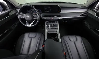 Hyundai Palisade 2022, 73791 км, за 20490000 KRW - фото 7