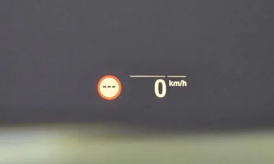 BMW X3 2021, 60150 км, за 34990000 KRW - фото 32