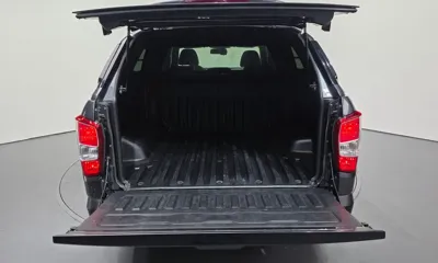 KG_Mobility_Ssangyong Rexton 2021, 156495 км, за 14500000 KRW - фото 20