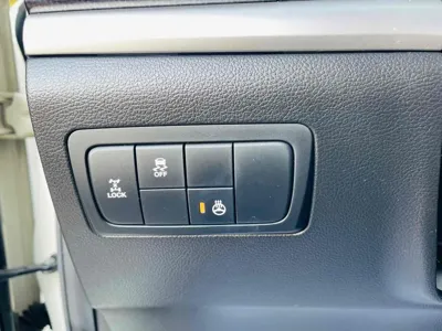 KG_Mobility_Ssangyong KORANDO 2013, 182590 км, за 3490000 KRW - фото 18