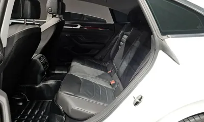 Volkswagen Arteon 2023, 97894 км, за 26900000 KRW - фото 26