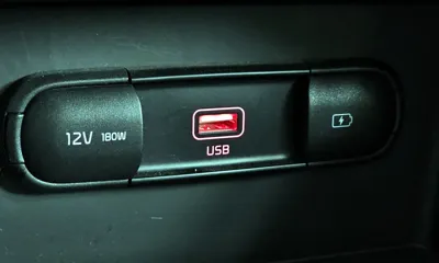 Kia Niro 2022, 17558 км, за 21400000 KRW - фото 28