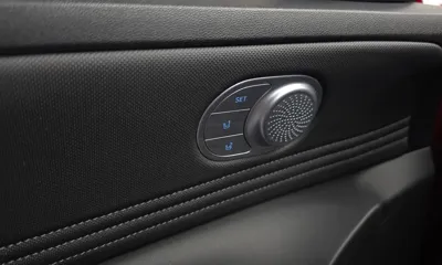 Hyundai Avante 2023, 32473 км, за 18490000 KRW - фото 30