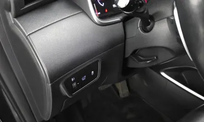 Hyundai Tucson 2021, 132199 км, за 18500000 KRW - фото 27