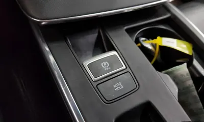 Hyundai Grandeur 2023, 141185 км, за 15000000 KRW - фото 29