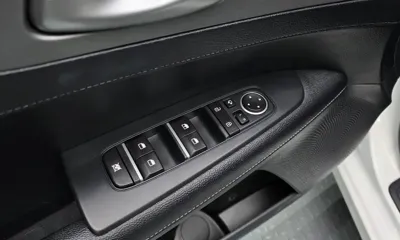 Kia K3 2021, 58794 км, за 14700000 KRW - фото 27