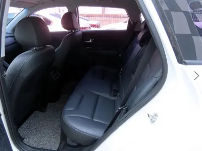 Kia Niro 2018, 115910 км, за 12500000 KRW - фото 6